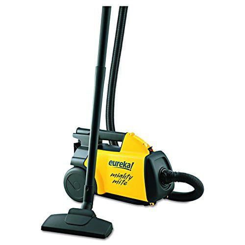 Eureka Canister Vacuum Cleaner 13.5 Inch Crevice Tool Eureka Canister Vacuum Cleaner 13.5 Inch Crevice Tool